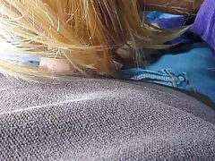 Meisje in gratis sexfilmpjes amateur uniform