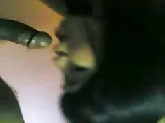 De Brutale producent, de hete fosfaatverkoper. gratissex kijken