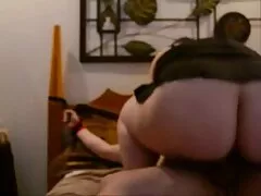 Als med met een jonge free pornofilms Russische turnster