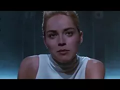 Vergeet dat het allemaal om seks buitensex porn op tafel ging.