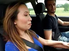 Kus elkaar gratis lange sexfilms met puistjes.