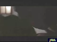 Volwassen tante die liegt voor Verborgen camera geile gay porno zie seks