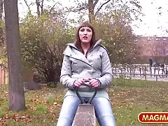 Leraar met harige poesjes eet jongelui hun gratis gay pornofilms lul