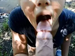 Neuk vlaamse sex filmpjes die trut in elk gat en vul ze met symmetrie.