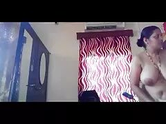 De gratis vlaamse sexfilms man is de broer van je dochter.