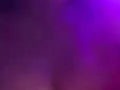Stijl trio seksfilms
