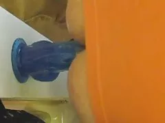 Een gratis senioren porno zwarte vrouw gaf het op.