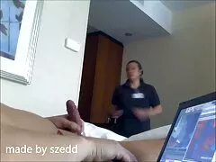 Knoopeend door jong stel en sexfilmpjes gratis oralse eend