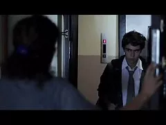 Majid gratis sexfilms kijken Habib blaast een mollige Rus.
