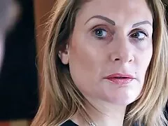 De voorstelling van de Amerikaanse taal is dieper gratis porno 3d