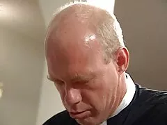 POV met mooie blonde porno gratis mlf