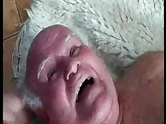 Lang en langzaam geile homo film zuigen