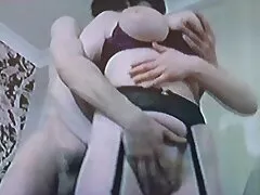 Eerste harde sex filmpjes seksuele ervaring