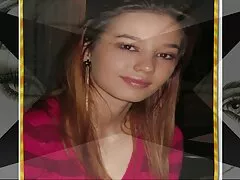 Grijs gratis lesbische sex filmpjes haar in de baard .