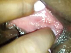Clara Robbins. gratis sex films vagina