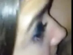 De hand zat op de elleboog gratis lesbisch films in de kont van een vriend.