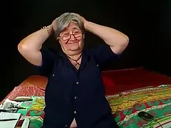 Jane neukt nederlanse sexfilms in bed.