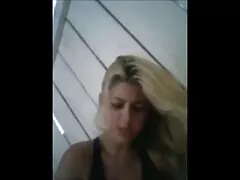 Oude, jonge, nerdy anale sex filmpjes slet.