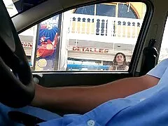 Profiteer van de fragiele sex gratis filmpjes man op de penis.